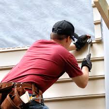 Best Attic Cleanout  in Glendale, AZ